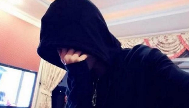 抖音黑脸v和快手忠哥是同一人?黑脸怒晒自拍照,网友:交个朋友