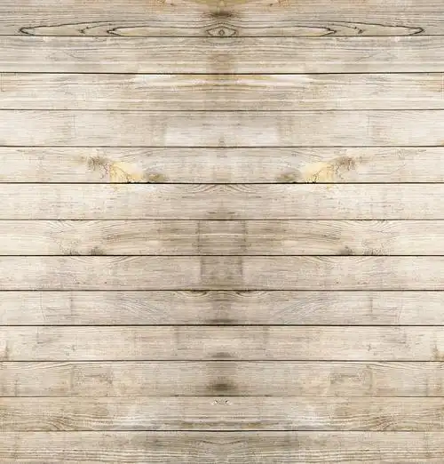 关键词:高清,大图,素材,摄影,图片,木纹,木板,木质,材质,贴图,横向