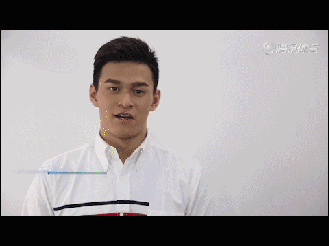 易建联相比之下娱乐圈的明星婚礼都弱爆了半个国家队的体育圈好友都为