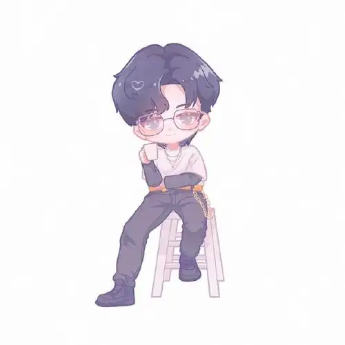 刘宇宁宝曼兰朵品牌挚友##刘宇宁故乡的云