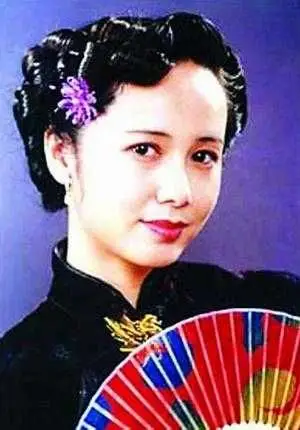 大宅门安徽将播蒋雯丽遗憾怨导演