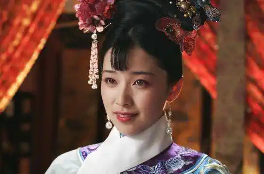 她是清朝最没有福气的皇后只活了19岁死后慈禧亲自送葬