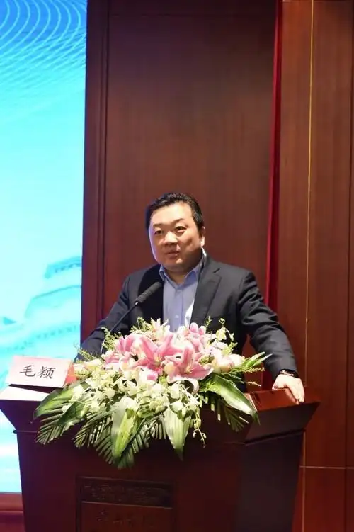 复旦大学附属华山医院