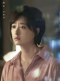 小舍得演员表,全部演员表,演员人物介绍_电视剧_剧情吧