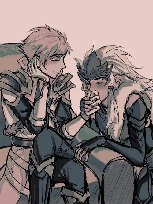 亮超|lofter(乐乎) - 让兴趣,更有趣