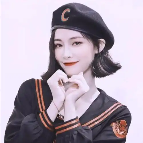 奔赴_许佳琪头像-奔赴idol杂货铺-话本小说网