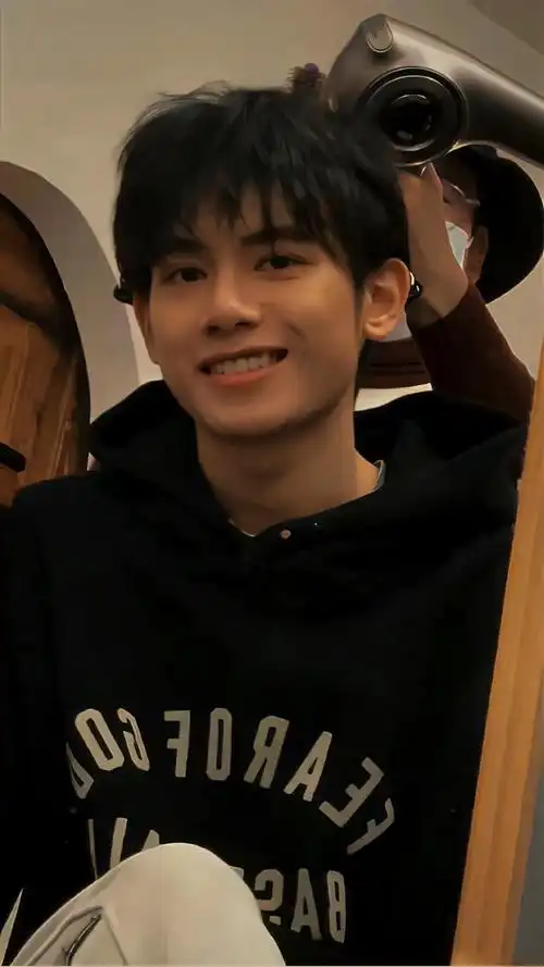 胡先煦 - 堆糖,美图壁纸兴趣社区