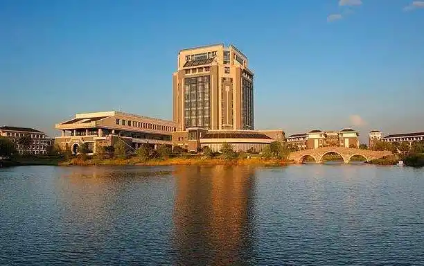 虽然这几所都是二本大学,但是王牌专业实力却超过了双一流大学|安徽