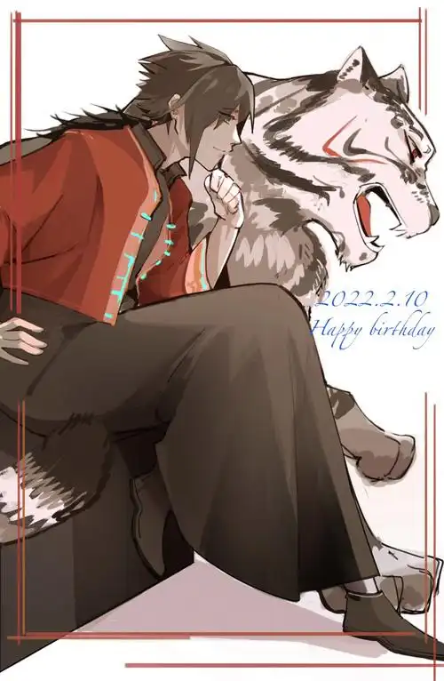 快来对暗号#dna动了梗姐姐关注打开新页花满糖的推荐huamantang33380