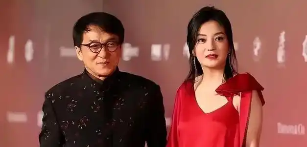 热搜炸了孔赵薇破冰游戏曝光典型的浪漫内容爆三观