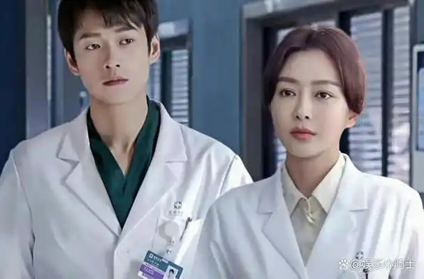 杨幂秦岚接连沦陷事实证明魏大勋才是人间清醒