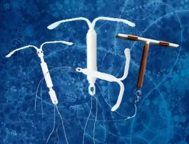 节育环不取会长肉里吗