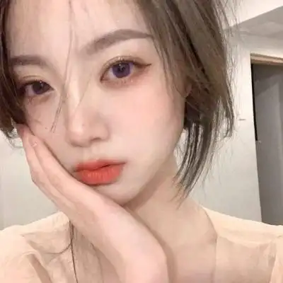 你说向日葵是怎么熬过没有太阳的_女生头像_我要个性网