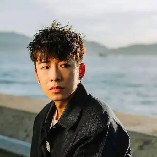 指当年日本男神木村拓哉主演同类题材的日剧《冰之骄子》(pride)