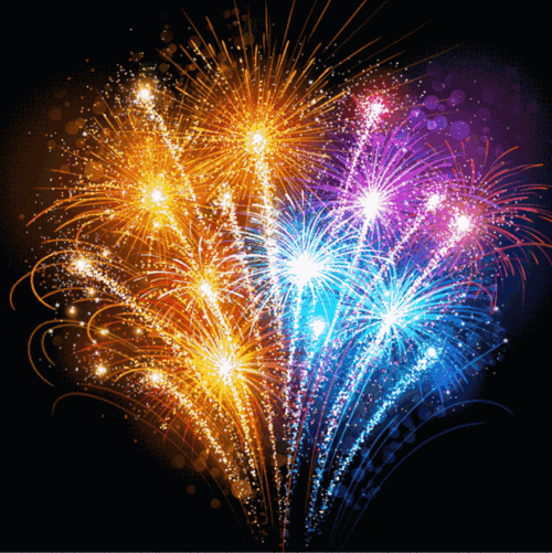 639_640gif 动态图 动图