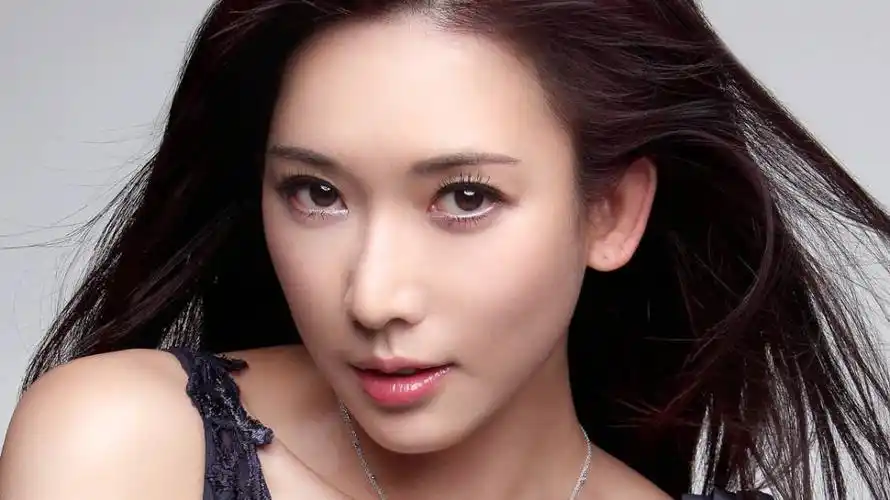 林志玲欲做试管婴儿,已取出冷冻卵子!