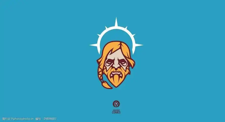 关键词:dota2 全能 全能骑士 头像logo 背景图 其他 动漫动画 设计 72