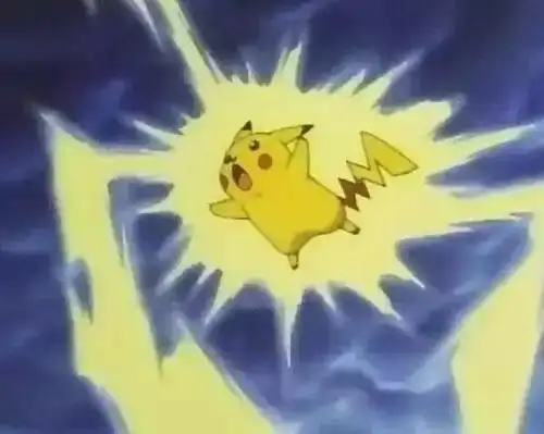 大侦探皮卡丘彩蛋全攻略