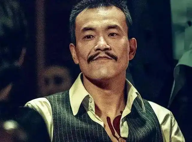 观众都说看不懂,姜文新电影《邪不压正》到底讲了些什么?