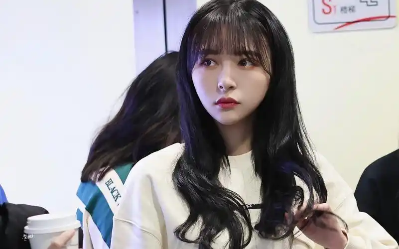 【张语格】【贴身校花】1-2夏诗涵剧情向cut