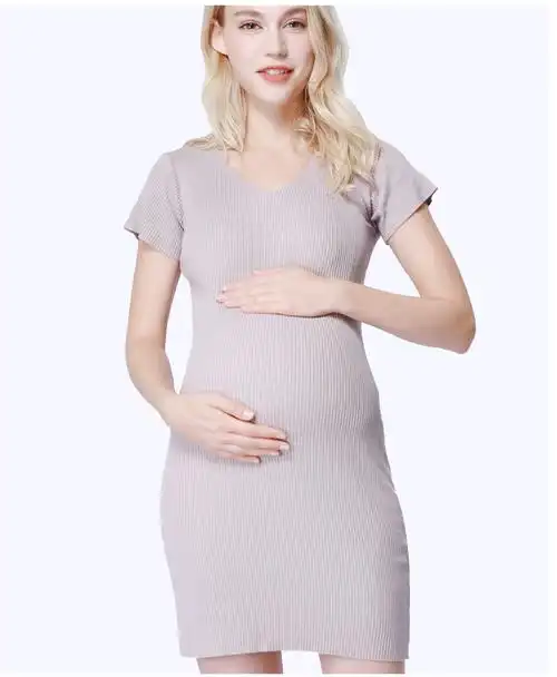 假肚子孕妇仿真全新复合布假肚子假怀孕道具影楼演员戏假孕妇仿真拍照