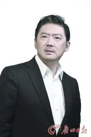 指挥家余隆获颁全球公民奖系首位赢得此荣誉华人