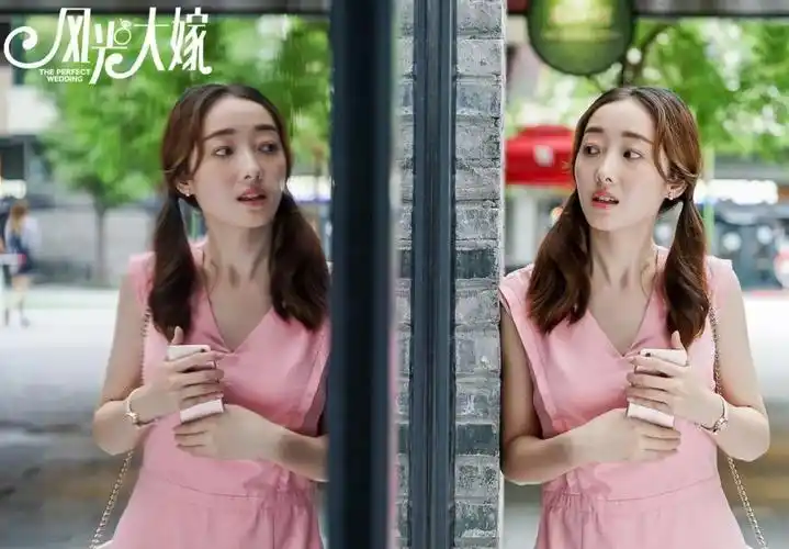 电视剧风光大嫁第22集剧情介绍