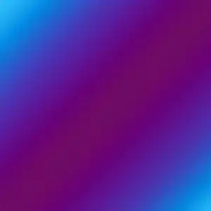 现代蓝紫色背景照片