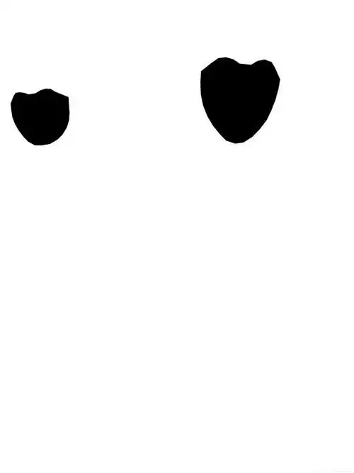 python实现人脸识别抓取人脸并做成熊猫头表情包(2)之优化