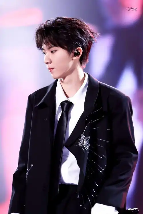 马嘉祺楼间楼演唱会##马嘉祺灿烂的花园