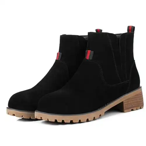 格瑞迪欧(girdio)女士靴子南国梦中人&m1-19报价_参数_图片_视频_怎么