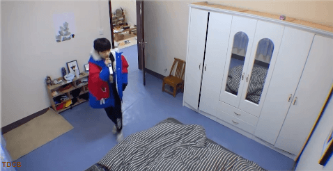 马丁 丁程鑫 马嘉祺