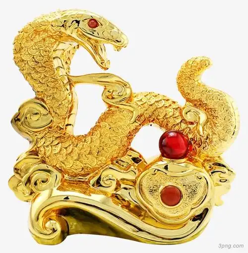 标签:如意金色造型摆件节日如意如意艺术字万事如意新年祝福吉祥如意