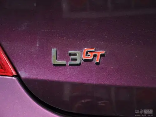 2009款 gt 1.6mt精英型