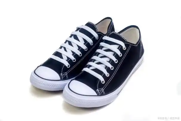 体育运动类型的品牌鞋子有哪些?比较推荐的是哪些?