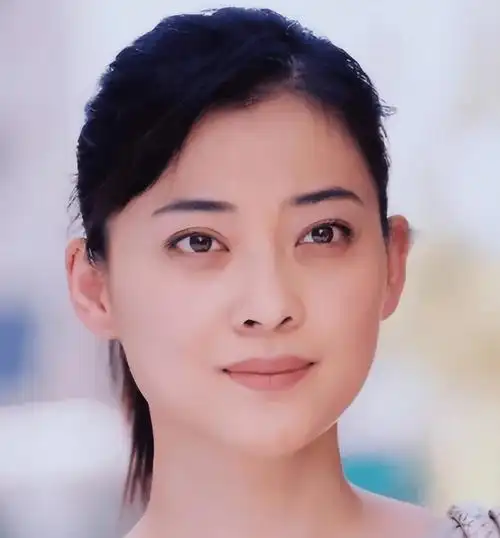 梅婷19岁傍上大17岁京圈大佬,自身甘愿养前夫7年,最终遗憾_大姐_梦想