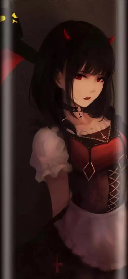 iphone全屏曲面屏背景手机壁纸