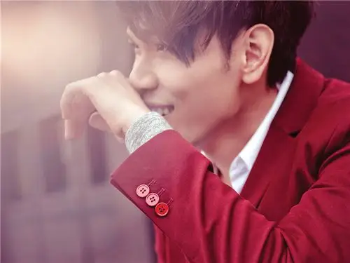 蒙面歌王杨宗纬是哪期 杨宗纬出场费是多少