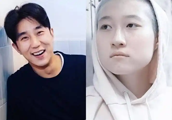 同样都是成龙的孩子,儿子住豪宅吃大餐,女儿吴卓林流落街头_吴绮莉