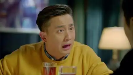 小别离:老张看上有夫之妇,对方还是老熟人,方圆一听瞬间炸了