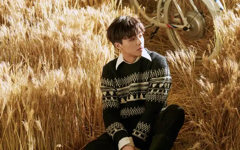 原图高清下载壁纸尺寸是:1024x768图片来自用户"依依"投稿分享欢迎