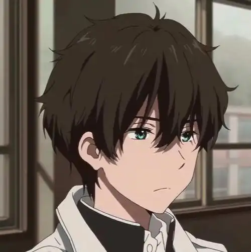 折木奉太郎 - 堆糖,美图壁纸兴趣社区