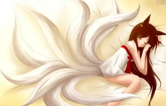 十二星座专属守护神兽,狮子座是神龙,摩羯座的霸气十足!|神龙|神兽|摩