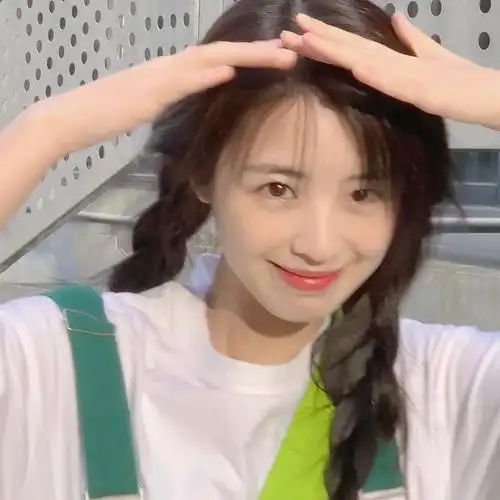 676767来个对象一起用 来份恩爱打包04-182419有点小可爱的头像