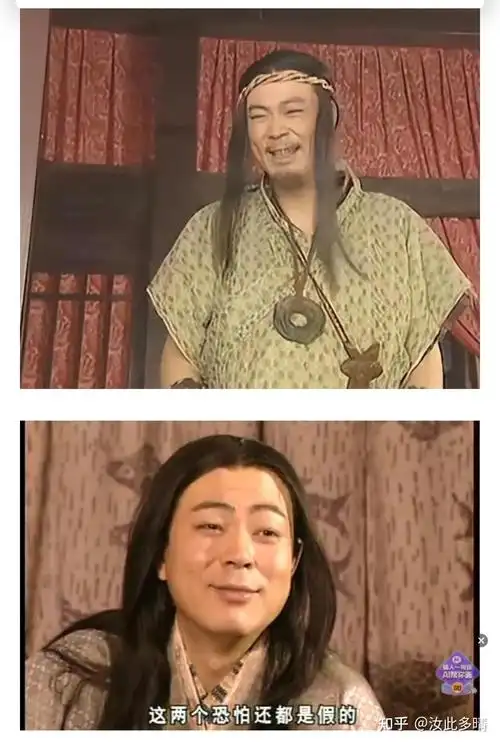 家有儿女中夏东海扮演者高亚麟被曝出轨家暴哪些信息值得关注