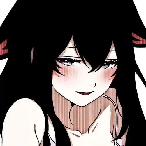 冰冻动漫头像漫女樱岛麻衣更衣人偶坠入爱河赞评论55更多