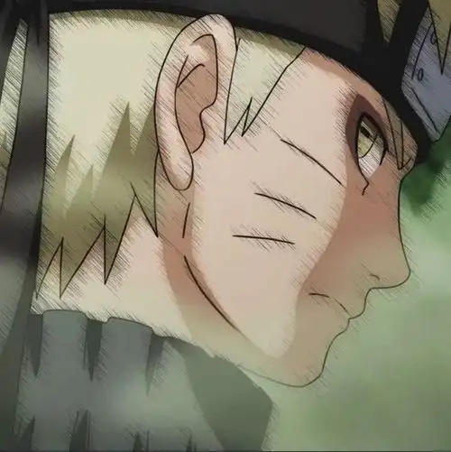 仙人鸣人qq头像高清 - 搜狗图片搜索