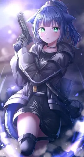 高清动漫壁纸第九期