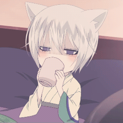 动态图巴卫 - 堆糖,美图壁纸兴趣社区