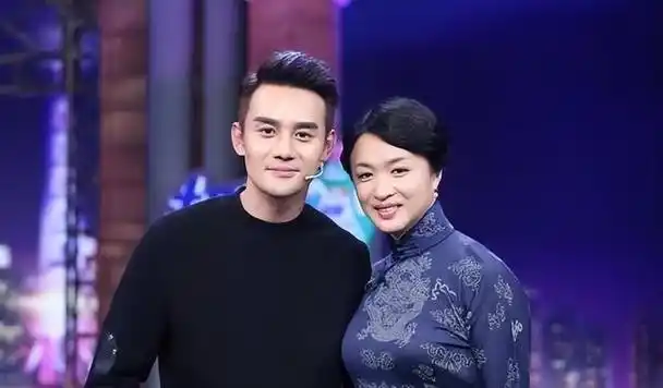 金星的"真":为人表里如一,对恶意充满尖锐,对善意保持优雅!